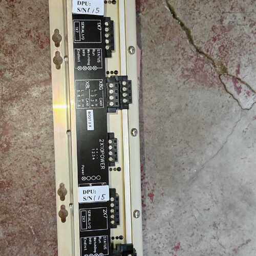 【议价-可维修】DPSC HA452289A DPU6 模块 /均有货