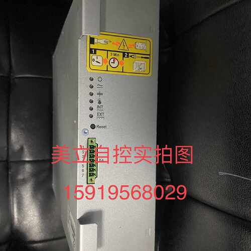 议价Rexroth力士乐拧紧器板0 608 750 109-103 VM310