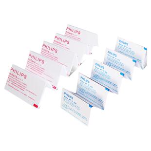 正品S50原装IC卡原装IC白卡M1卡S50卡NFC卡感应IC门禁考勤卡消费机卡S70白卡射频卡IC安防楼宇梯控管理卡