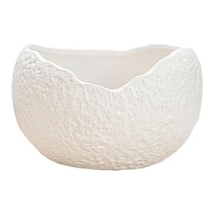 轻奢鞋柜门口进门入户玄关放钥匙的收纳盒摆件客厅遥控器装饰托盘