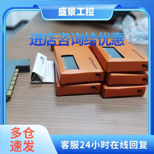 议价X20PS9400 X20AI4632 贝加莱模块大量现货实拍包邮优惠议价