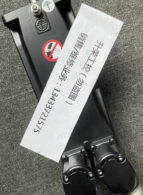 议价施耐德伺服电机SH30701P02F2000 询价