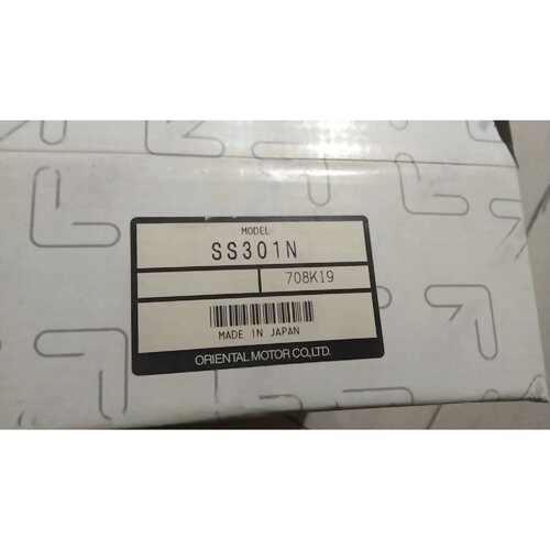 询价-东方驱动器SS302N可维修