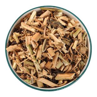 龙葵草中药材药用中草药材大全龙葵天茄子东北黑星星豆豆龙葵菜