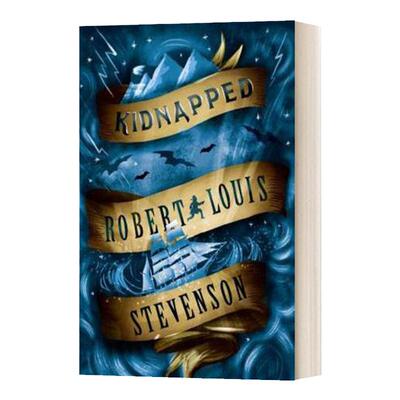 诱拐绑架Alma经典文学系列