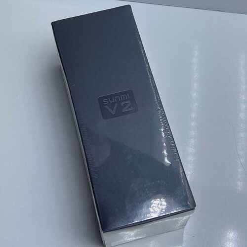 Sunmi V2 Wireless Data POS System (T5930)