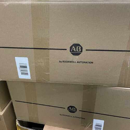 2080MOTHSCAB罗克韦尔全新原装正品库存现货