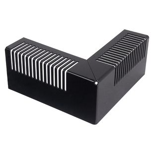 海星鱼缸底滤挡沙板水草缸隔沙板拦鱼梳造景溢流挡沙石防吸鱼定制