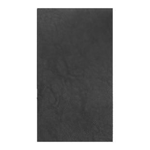 皮衣修补贴片修复无痕贴布破洞补丁自粘真皮衣服领子皮革沙发布贴