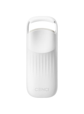 cenci4s睫毛夹开机即用卷太阳花