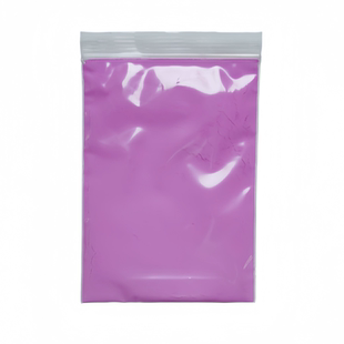 无色变有色 显色粉 40度变色粉5G装 可逆色粉 温变材料 感温颜料