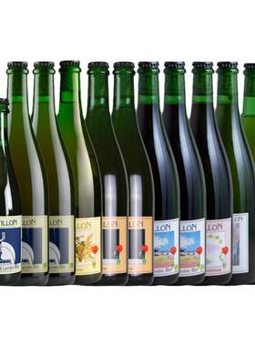 【康帝隆康狄龙】康蒂咏克里克酒神玫瑰兰比克贵兹2024年750ml瓶