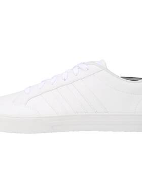 Adidas/阿迪达斯正品当季新款运动减震耐磨低帮休闲鞋BC0131