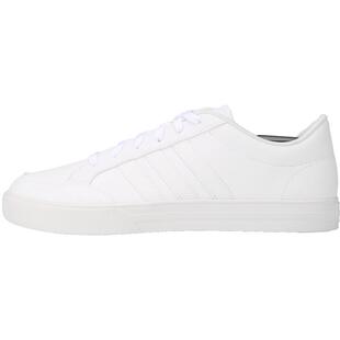 Adidas/阿迪达斯正品当季新款运动减震耐磨低帮休闲鞋BC0131