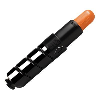 NPG57/IR4025/4035/4225粉盒