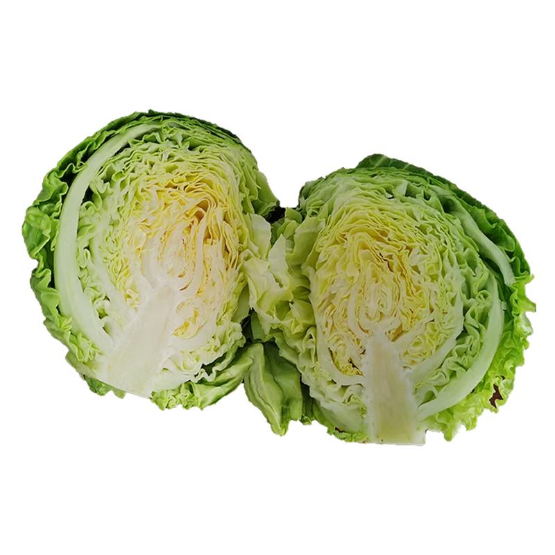 沂蒙荟馨园无农药化肥新鲜大头菜