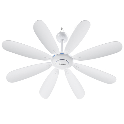 丨床上小吊扇丨艾美特丨广东老牌