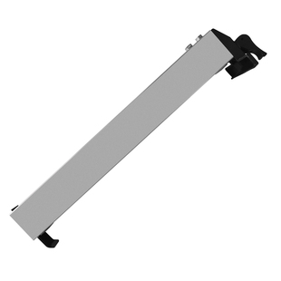 尘霸厂家青岛尘霸150ES/A 165 -10 9B无尘锯专业地板切割工具配件