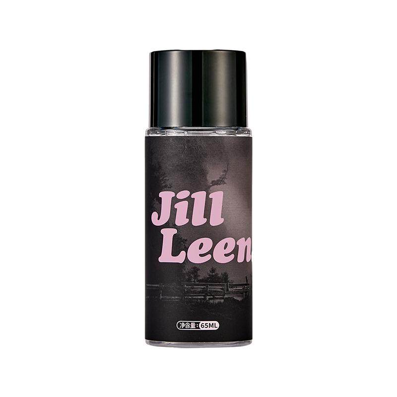 JILLLEEN定妆喷雾控油保湿快速定妆防水防汗补水不易脱妆持久锁妆