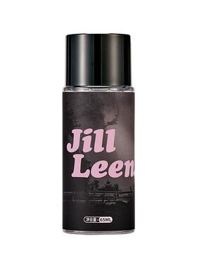 JILLLEEN快速定妆喷雾控油保湿