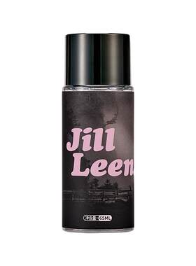 JILLLEEN快速定妆喷雾控油保湿
