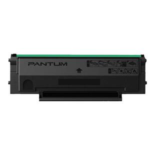 奔图PD-216原装硒鼓碳粉盒M6212W墨盒适用 P2215W学习版M6205NW