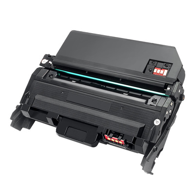 加佳灵适用惠普W1810A粉盒181A