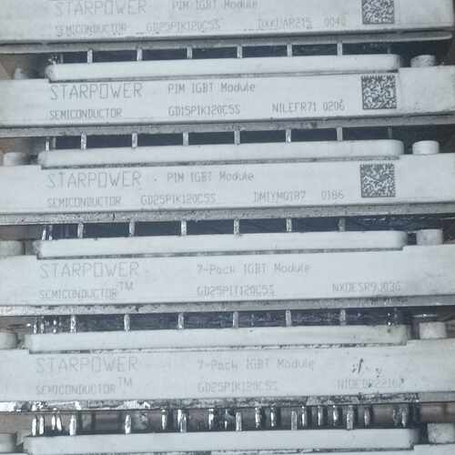 GD25PIT120C5S     GD25PIK120C5