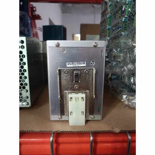 议价明纬NDR48048开关电源48V10A480W适用