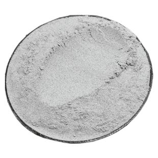 现磨熟 黑米粉  不加糖冲泡即食营养早餐代餐粉糊500g