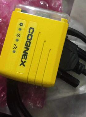 议价康耐视读码器DM60SX