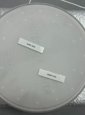 AMAT应用材料ESC加热盘0041-75950 成色新实物