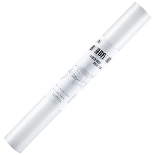 整理师推荐橱柜保护垫厨房抽屉垫纸衣柜鞋柜防脏垫防水防潮台面垫