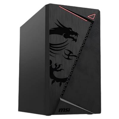 硬件动力丨AMD 5600GT/5500GT办公炒股设计CAD电脑台式主机英特尔