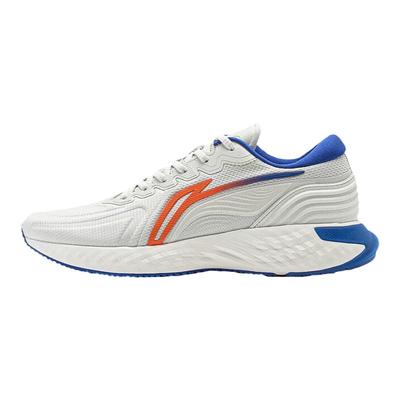 李宁跑鞋男鞋新款防护云跑步鞋