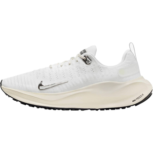 Nike/耐克正品Infinity Run 4女士缓震透气跑步鞋DR2670-104