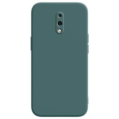 适用1+7PRO手机壳防摔全包送钢膜