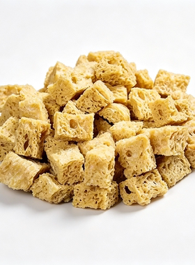 高筋面筋丁250g|超7000次加购