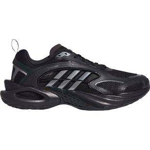 Adidas/阿迪达斯官方正品2026年男女同款减震运动跑步鞋KK1816