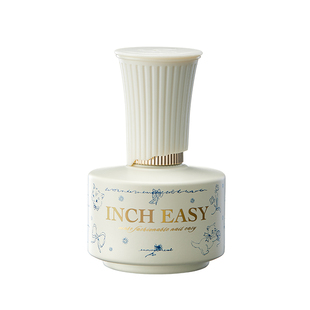 寸轻秋冬琥珀美拉德色系轻色胶猫眼裸色透色懒人五合一美甲甲油胶