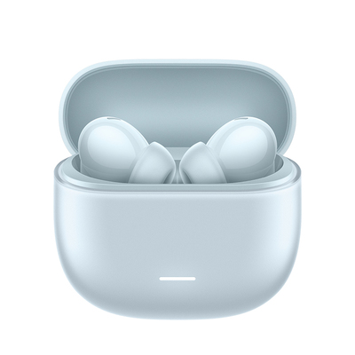 【新品】小米RedmiBuds6青春版无线蓝牙耳机入耳式通话降噪长续航