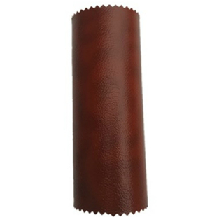 油布隔尿垫 油布皮子床单 婴儿隔尿垫大姨妈垫老人护理垫大号免洗