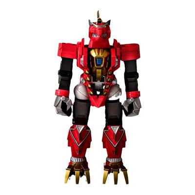 Tops电光机王戴拿战龙现货古利特