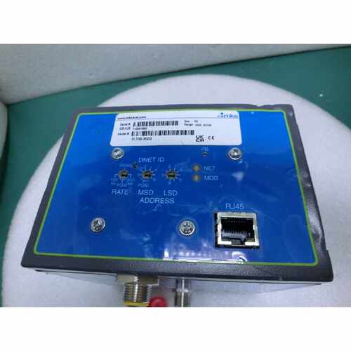 询价-MKS DLT3B36202 Delta III Flow-可维修