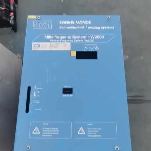 【议价-可维修】IQR HWI2808L 1331 /均有货