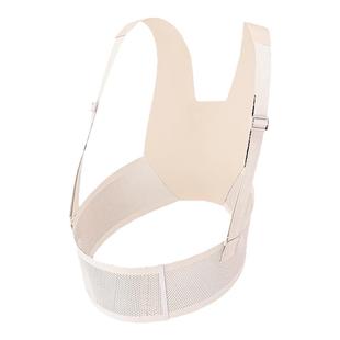 cotoons托腹带孕妇专用孕中期晚期多功能简约托腹腰带拖腹部带