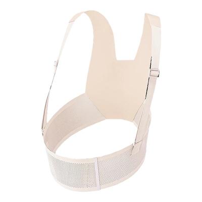 cotoons托腹带孕中晚期托腹