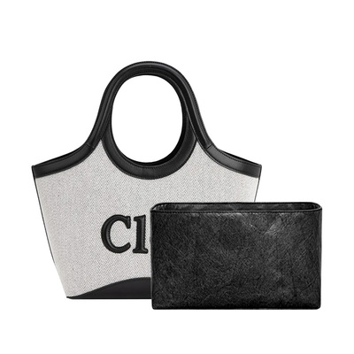 适用于CLOSVastote菜篮子内胆包