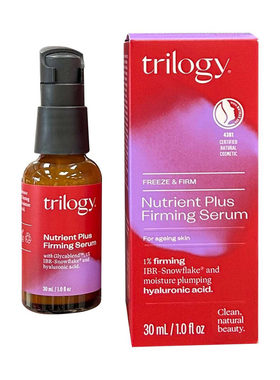 新西兰直邮Trilogy萃乐活抗衰老