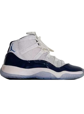球鞋修复球鞋换皮面aj1皮面修复